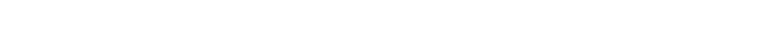 BuffaloInline2-Inline2 preview for Buffalo Typeface