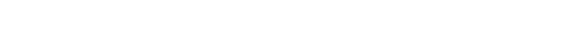 Font preview for Timeni