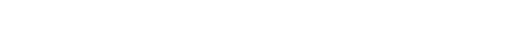 Clutine preview for Clutine Font