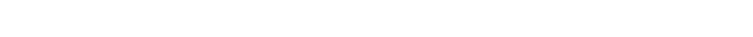 Font preview for Gulays