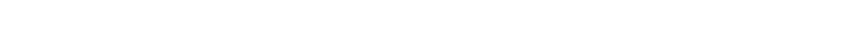 BugetaDream-Regular preview for Bugeta Dream - New Modern Bold Serif