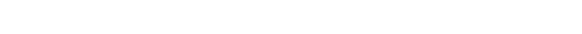Ankara preview for Ankara - The Realistic Signature