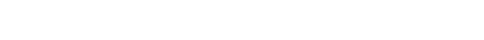 Font preview for Aurora