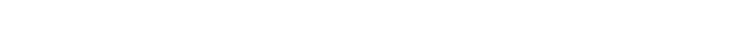 Font preview for PN Marshberry Hairy