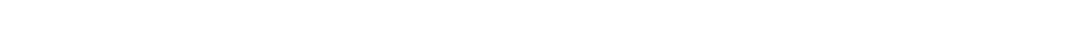 Luna-Regular preview for Lúna - A Luxurios Font Family
