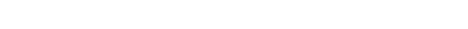 Lhetyan Script preview for Lhetyan Script