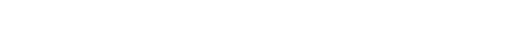 Font preview for Kiss Me or Not