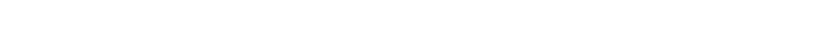 Font preview for Lime in the Coconut