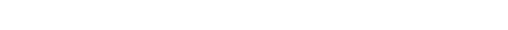 Font preview for Unibleu