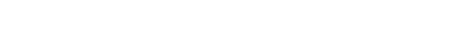 Font preview for Hompetty Modern Handwritten Font
