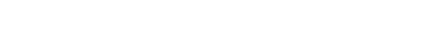 Font preview for Monserta