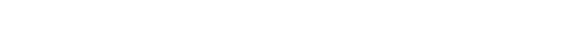 MellanyAlt-Regular preview for Mellany Typeface
