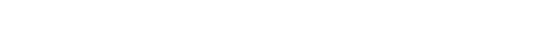 BrollyFight-Regular preview for Brolly Fight, an off kilter font, Best Seller