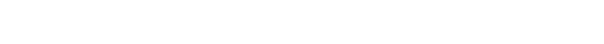 Font preview for Lany Jesty Script