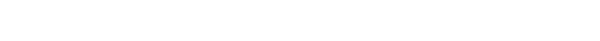 Bigroads Script Extrude preview for Bigroads Script
