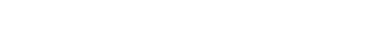 Font preview for Sheilazain