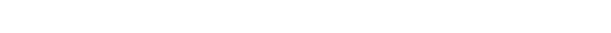 MaxthronOutline-Regular preview for Maxthron