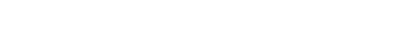 Dockerl Lectohen preview for Dockerl Lectohen Spooky Slime Horror Font