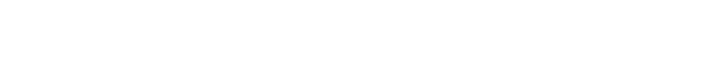 StrangelovePenAltBold-Regular preview for Strangelove Calligraphy Font - wedding font