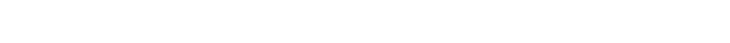 Ocean Surfing preview for Ocean Surfing - Surfing Font