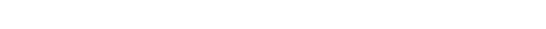 Font preview for Matchengis - Brush Handwritten Font