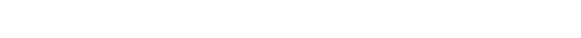 Font preview for Twinkle is a cute handwritten font