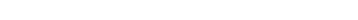 CLN-BellyLaughs-Regular preview for Belly Laughs - A Font Duo
