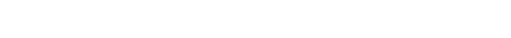 DTCSugarySweet preview for SUGARY SWEET Handwriting Script