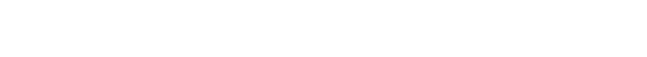 GlassyAnchor preview for Glassy Anchor - Bouncy Script Font