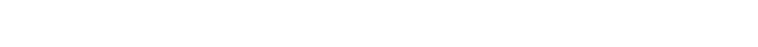 Font preview for Kids Crayon