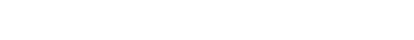 Sportfield Varsity-Stacked preview for Sportfield Varsity - Sport Font