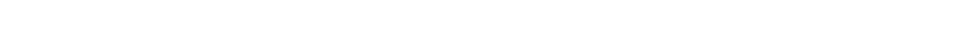 Font preview for Patty Day Paisley
