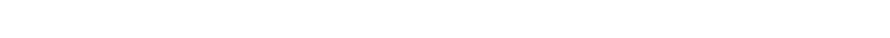 Font preview for Magison