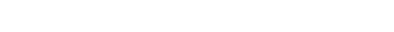 Wildcatter preview for Keglios - Handdrawn Serif Fonts