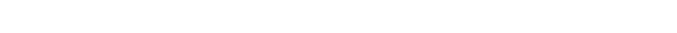 Font preview for Noircis