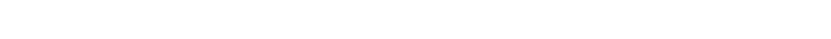 Alumatica preview for Alumatica - Rounded Sans