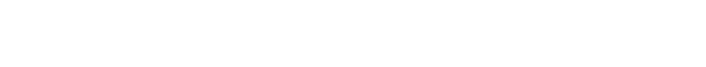 BackstreetSwash-Italic preview for Backstreet