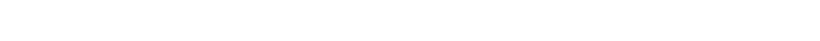 Font preview for GRAFFITI STROKE