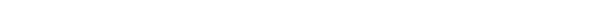 The Love For Money Regular Font preview for The Love For Money Font Duo