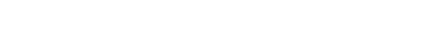 Lovely Moonlight preview for Lovely Moonlight - Handdrawn Monoline Font