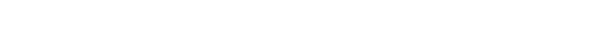Font preview for Vatin's Lubis