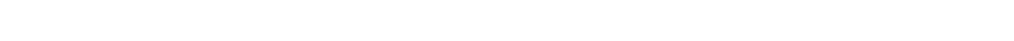 Font preview for Hello Besty