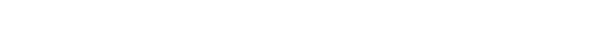 Hong Kong Script Brush preview for Hong Kong Script Brush