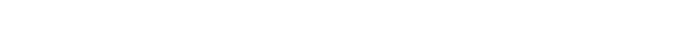 CalmScript preview for Calm Script - Long Tail Swash Font