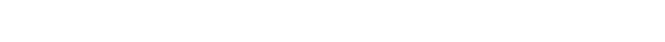 Font preview for Holly Jolly