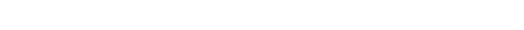 Font preview for St. Patty Celebration