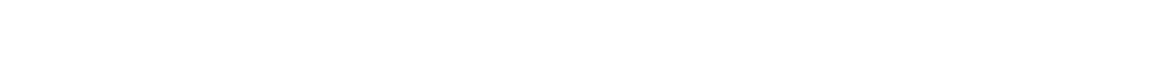 Font preview for Storm Wraith