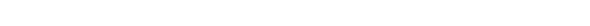 Font preview for Night Blazer | a Fun Font