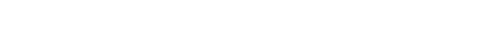 Helttox Brush preview for Helttox