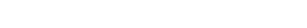 Sandguard preview for Sandguard - Script Font